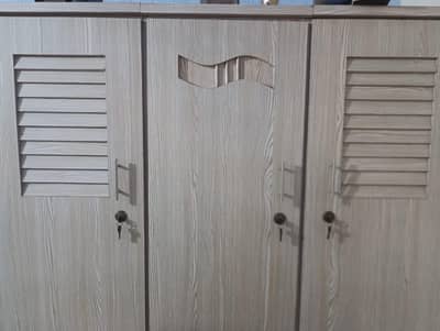 beautiful bedroom set