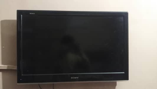 SONY ORIGINAL LCD