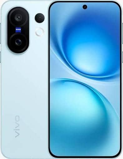 vivo x200FE