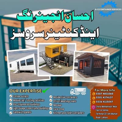 porta cabin for sale/guard cabin/portable cabin/prefab containers