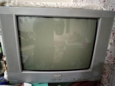 Philips tv for sale