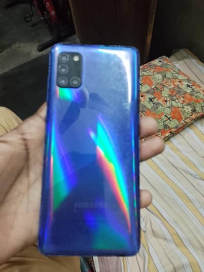 samsung a31 4 128 panel change galas barek only set