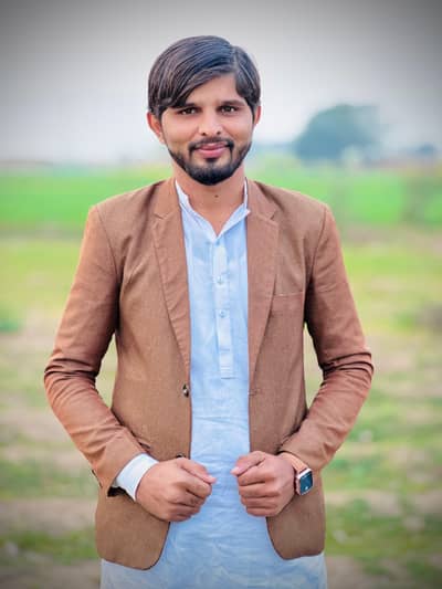 Terminal reception  and Office boy