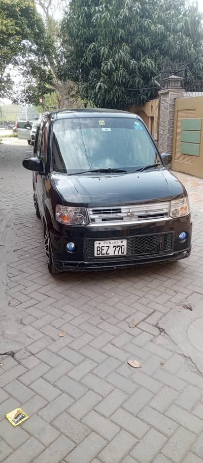 2009/14 model totally genion paint ma