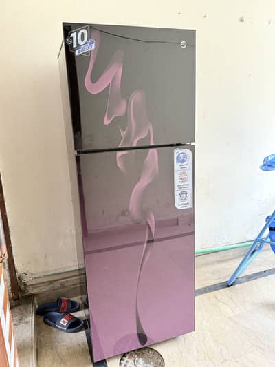 PEL Refrigerator for urgent sell