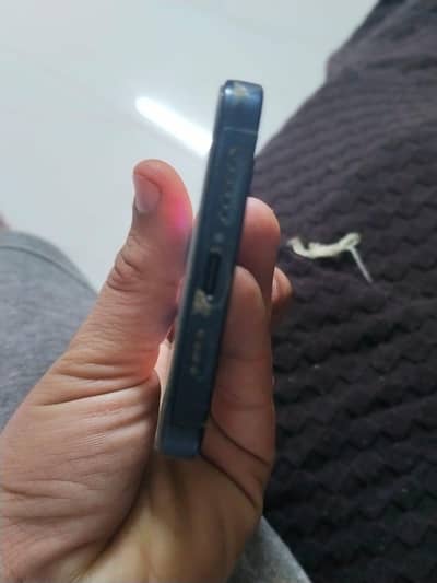 new mobile jv sim non pta