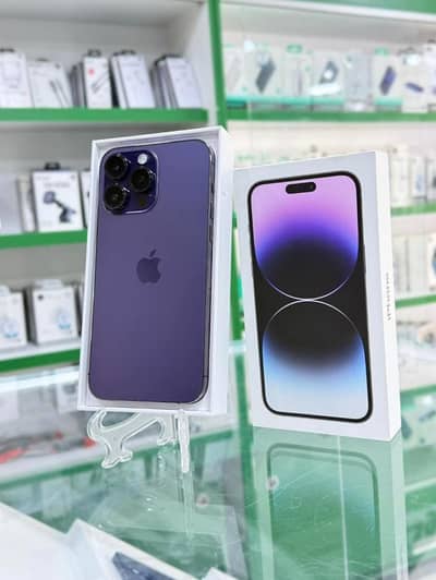 iphone Xsmax 11,12,13,14,15,16, 17 Pro Max available on instalment