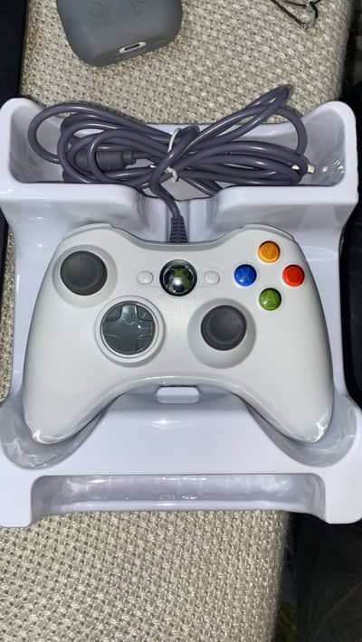 Xbox Controller For pc And also For Xbox