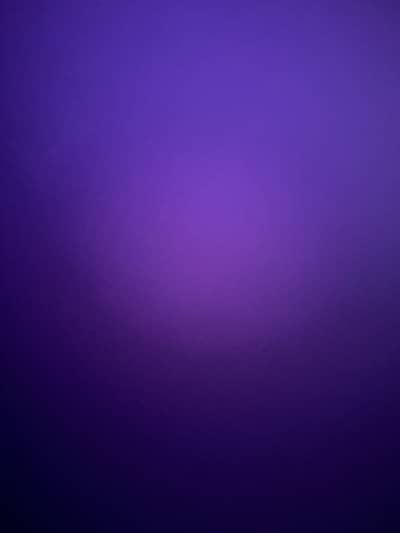 Computer billing job in shop