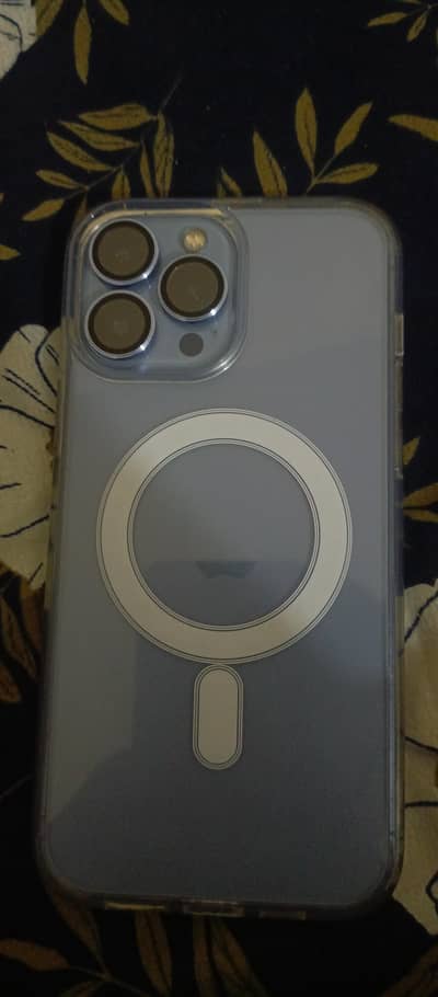 iphone 13pro max for sale