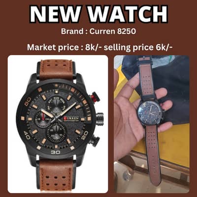 watch | mens watch | branded watches | luxury watch | casual watches