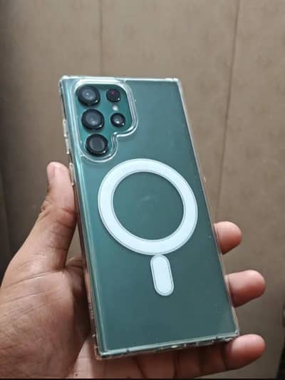 urgent sale karma hei peson ke need hei