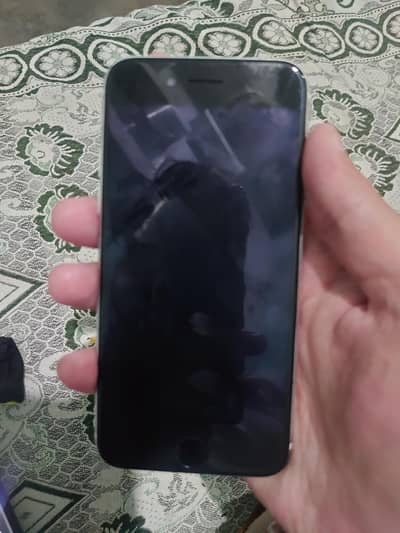 iphone se 2020 64gb 79 battery health