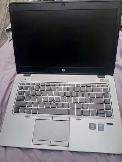 Hp Elitebook 840 G2