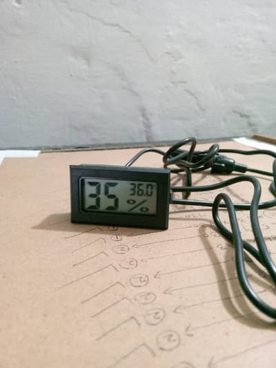 Bentum chick/incubator or assecories/brooder