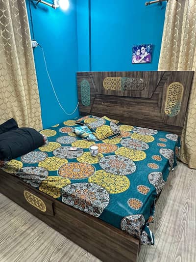Furniture for sale