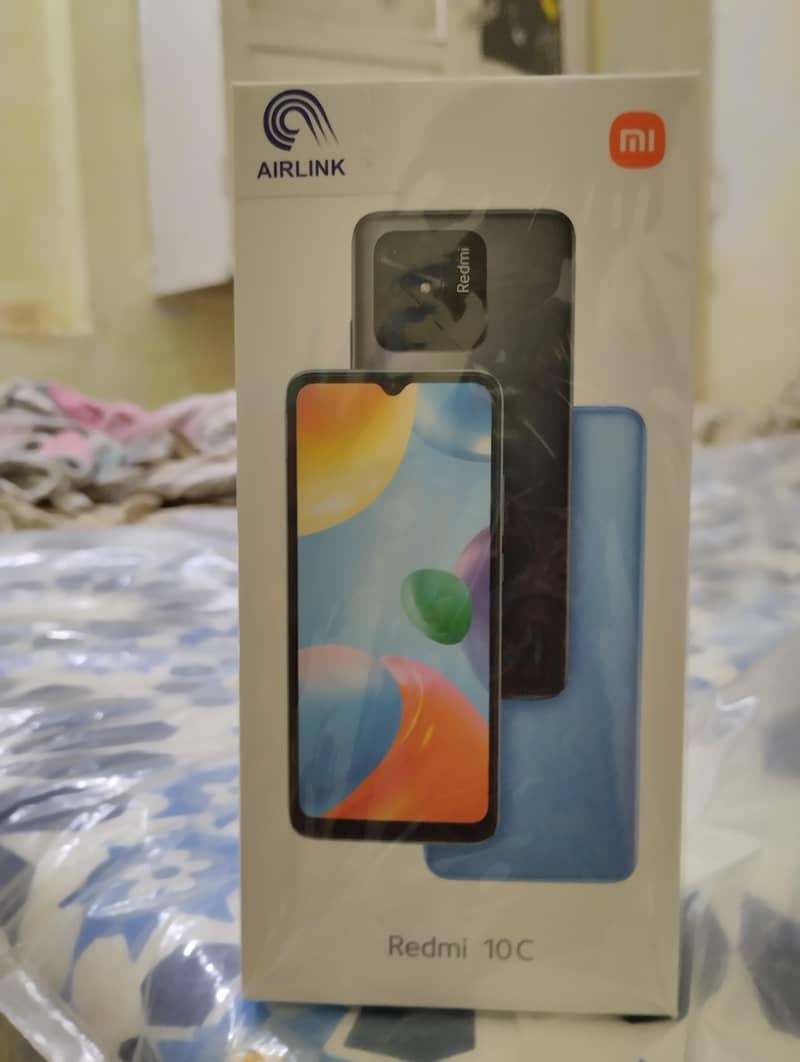 serious buyers only 0