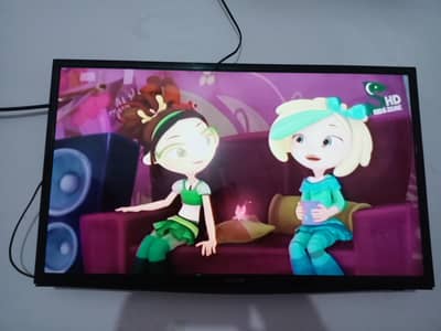 LCD Samsung original