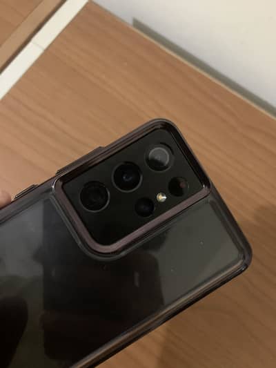 samsung s21 ultra 12/256 physical + ESIM PATCH