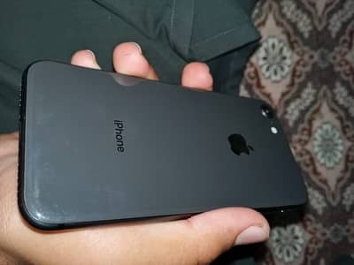 iPhone 8 no open no repair