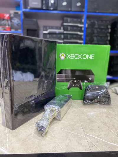 Xbox PS5 , Gaming Pc , controllers , steering wheels Available!