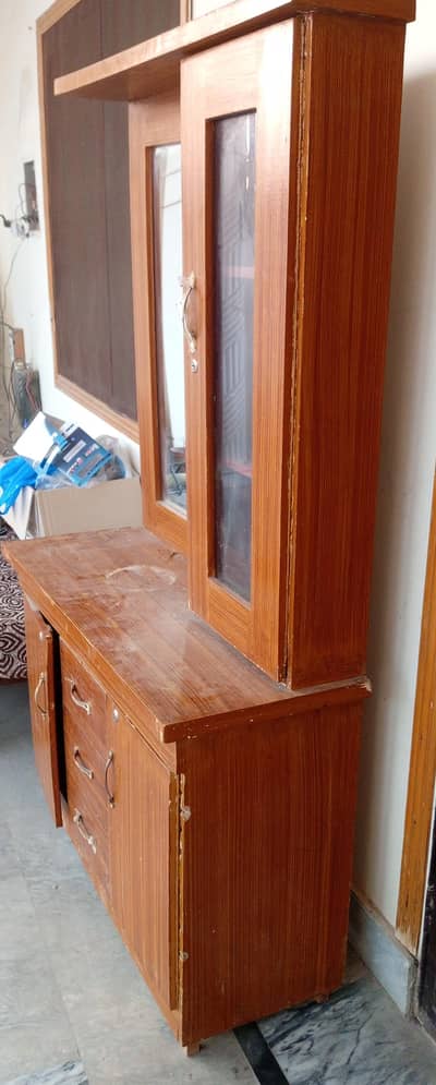 only Dressing for sale