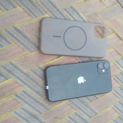 iPhone 11 is very good condition 10/10 buttery health 99 camera is ver