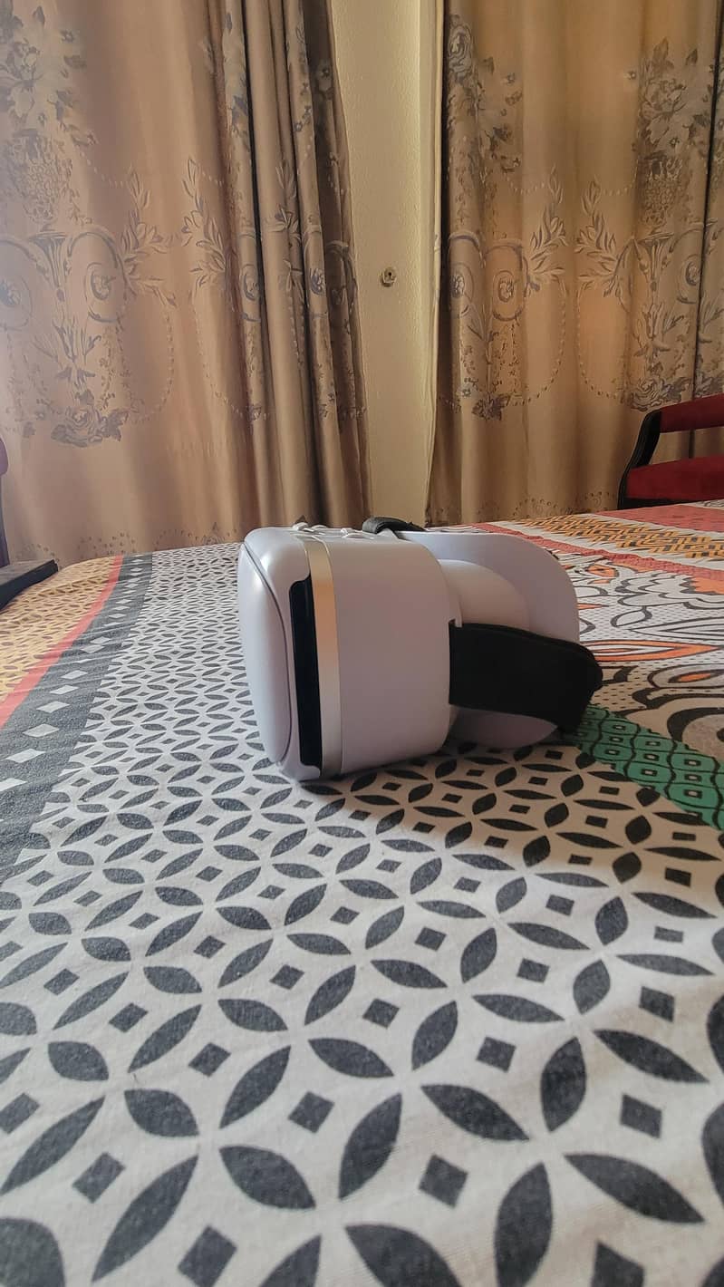 miniso vr headset 1
