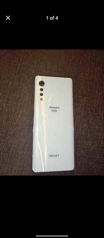 LG velvet 5g . . 03.23. 82.17. 6.40