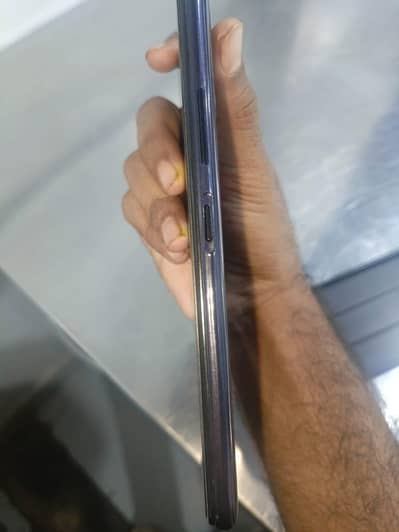 infinix 9 exchange possible