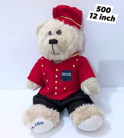 All 3 toys in just 1000 onlly.