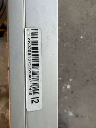 Solar panel for sale