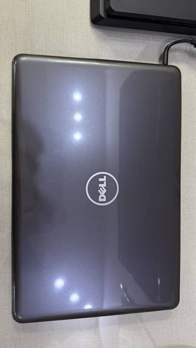 Dell inspiron I5 5000