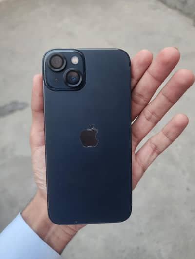 iphone 13 Factory unlock