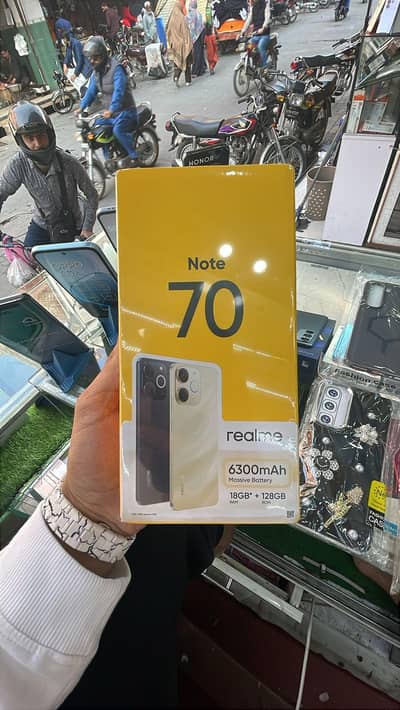 realme all modols best prices