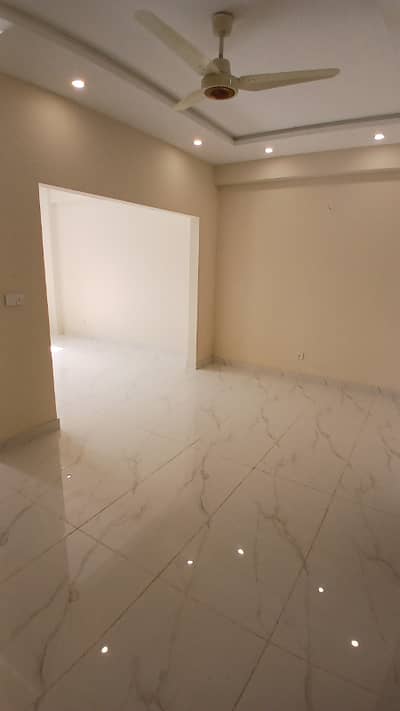 2 Bed Apartment For Sale In WARDA HAMNA Residencia 4