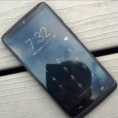 moto mobile 3gb 32gb exchnge possible