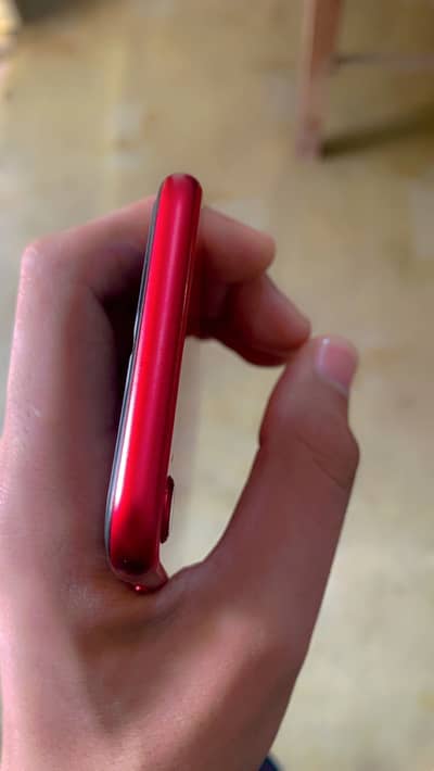 iPhone se 2020 full lush condition