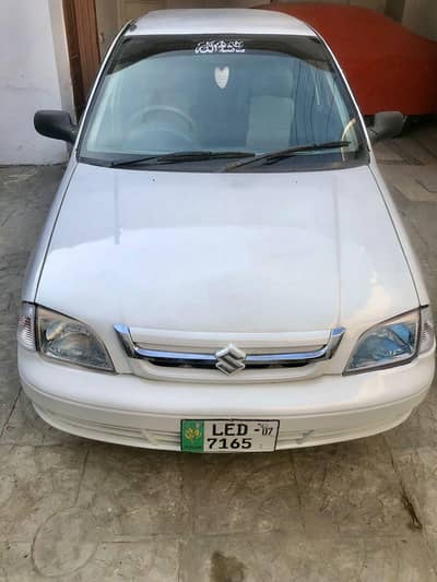 cultus For Sale Urgent