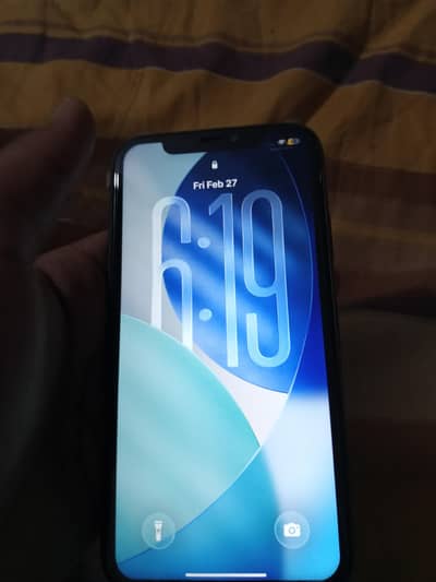 best phone personal use