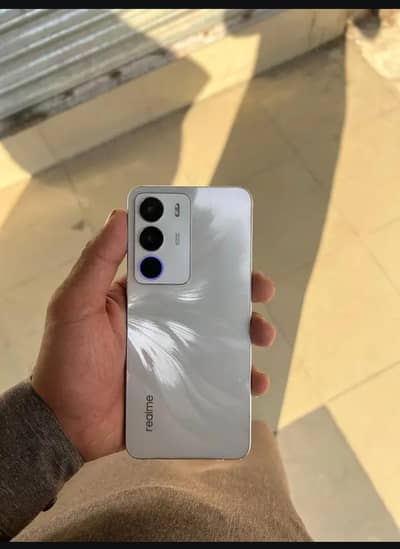 realme c71 final price