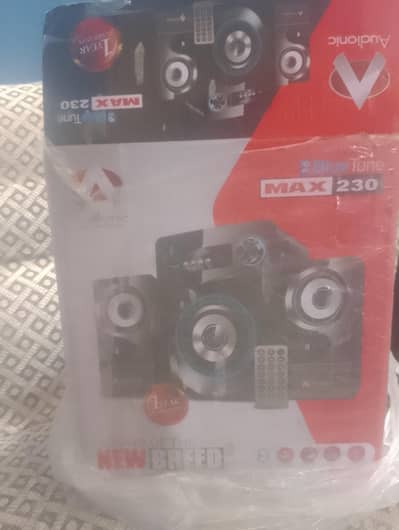 Bluetooth speakers video mill jae gi