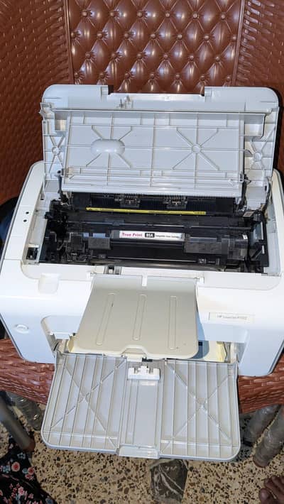 hp 1102 printer