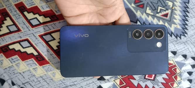 y100 8 256 complete Saman panel change