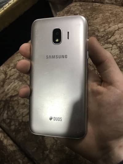 Grand prime pro 2Gb Ram Storage 16gb