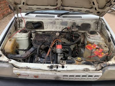 89 model lhr nmber sada copy file bio mtrc  token 2016