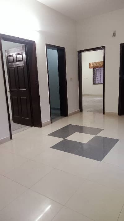 10 Marla 4 Bed House Available For Rent In Askari 11 Lahore