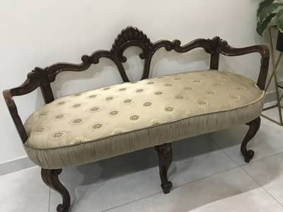 Sofa saty clean new contact 03219900051