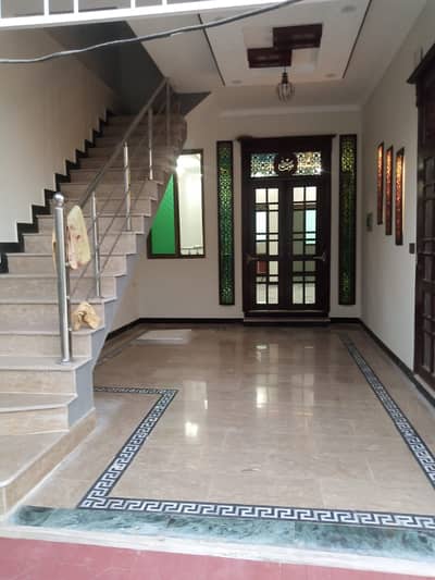 Gf floor pani bajli available at the good location