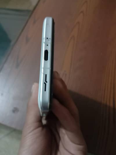 redme k 40 for gaming